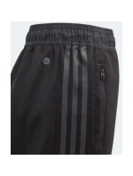 Detská tkaná kombinéza Tiro Suit-Up Jr IB3796 - Adidas