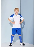 Daiber JN 342 Tímové podkolienky 02.0342 červené Daiber JN 342 Tímové podkolienky 02.0342 červené