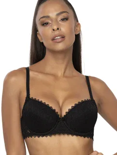 Mat 3802/11 Elif farba:čierna