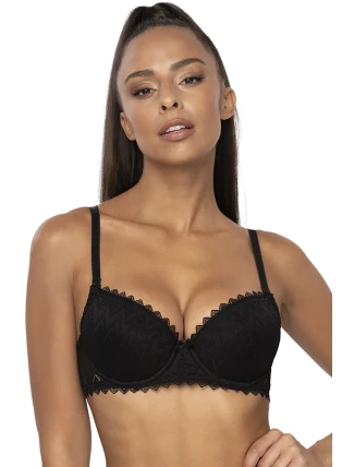 Mat 3802/11 Elif farba:čierna Mat 3802/11 Elif farba:čierna