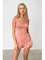 Vamp - Elegantná dámska košieľka - Trifolia 18811 - Vamp Vamp - Elegantná dámska košieľka - Trifolia 18811 - Vamp