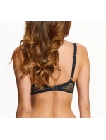 Semi-soft podprsenka 0091 - Kostar Semi-soft podprsenka 0091 - Kostar