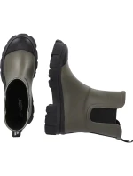 Dámske čižmy Raylee WR224399 - Weather report