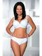 Dámska podprsenka AV 1263 - AVA