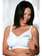 Dojčiace podprsenka AV 1158 Mk - AVA Dojčiace podprsenka AV 1158 Mk - AVA