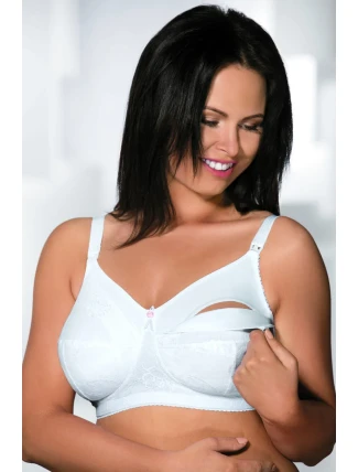 Dojčiace podprsenka AV 1158 Mk - AVA Dojčiace podprsenka AV 1158 Mk - AVA