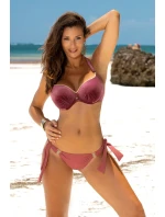 Dvojdielne plavky model 164156 Marko