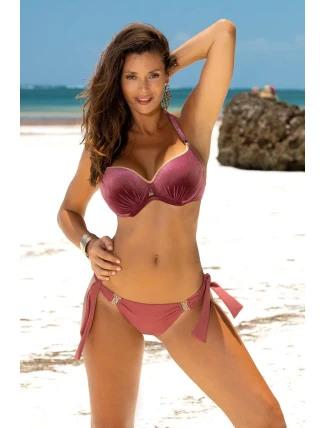 Dvojdielne plavky model 164156 Marko