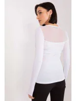 Blúzka model 191844 BFG