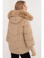 Model bundy 202250 MBM