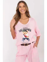 Sveter model 206732 Taliansko Moda