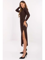 Večerné šaty model 217529 Taliansko Moda