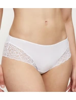 Amourette Spotlight Hipster X - WHITE - TRIUMPH WHITE - TRIUMPH