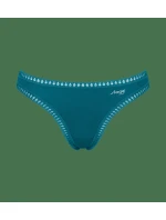 sloggi GO Crush String C3P - Neznáme - SLOGGI Neznáme - SLOGGI