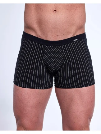 Boxerky Cornette Infinity 912/92 S-2XL