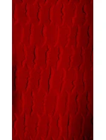 Fiore pančuchy G 6074 Stereo 40 den 2-4