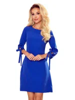 Dámske šaty 195-10 Alice - NUMOCO Dámske šaty 195-10 Alice - NUMOCO