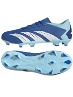 Topánky adidas Predator Accuracy.3 L FG M GZ0015 Topánky adidas Predator Accuracy.3 L FG M GZ0015