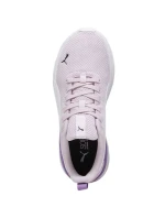 Dámska obuv Puma Anzarun Lite W 371128 55