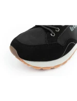Zimné topánky Lee Cooper M LCJ-24-03-3012M