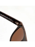 Okuliare Iguana Izard 92800625537 Okuliare Iguana Izard 92800625537