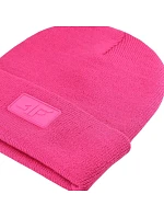 4F U446 Jr Cap 4FJWAW24ACAPU446 54S