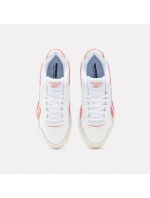 Reebok Glide W 100201437