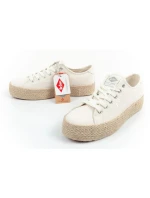 Lee Cooper W LCW-25-02-3284L dámska obuv Lee Cooper W LCW-25-02-3284L dámska obuv