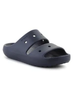 Sandále Crocs Classic V2 209403-410