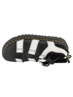 Dr. Martens Sandále Nartilla W DM31617020
