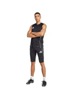 Adidas Tiro 25 Competition 1/2 M Šortky IW0413