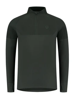 Rogelli pánska bežecká mikina ENJOY III XL