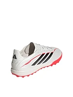 Topánky adidas Copa Pure IV Pro TF JQ0427