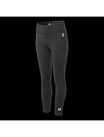 Dámske legíny TYA WMNS Dámske legíny TYA WMNS