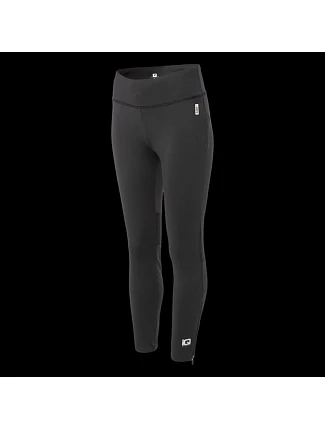Dámske legíny TYA WMNS Dámske legíny TYA WMNS