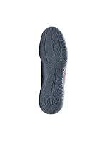 Kopačky Nike Tiempo Legend 10 Academy IC DV4341 402 Kopačky Nike Tiempo Legend 10 Academy IC DV4341 402