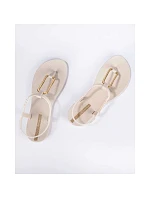 Ipanema Topánky Dámske žabky Sandále Class Modern Fashion Pohodlné dámske Ipanema Topánky Dámske žabky Sandále Class Modern Fashion Pohodlné dámske