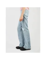 Levi's Bootcut W 10529-0032