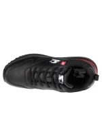 Pánska obuv Starter Brandon M SMN105321200 Pánska obuv Starter Brandon M SMN105321200