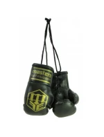 Mini prívesok na rukavice MINI-MFE - Masters