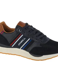 O'Neill Key West Men Low M obuv 90221029-29Y