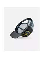 JOHN HATTER & CO LIMITLESS 1-1045-U00 JOHN HATTER & CO LIMITLESS 1-1045-U00