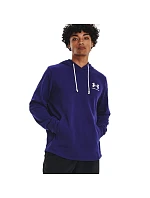 Mikina Under Armour UA Rival Terry LC HD M 1370401 468 muži Mikina Under Armour UA Rival Terry LC HD M 1370401 468 muži