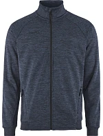 Craft Corporate ADV Unify Jacket M Pánska bunda 81.9134 blaze melange Craft Corporate ADV Unify Jacket M Pánska bunda 81.9134 blaze melange