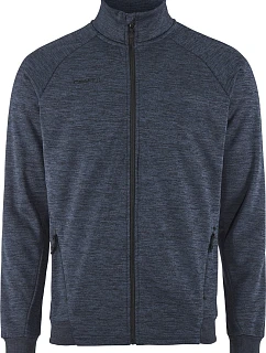 Craft Corporate ADV Unify Jacket M Pánska bunda 81.9134 blaze melange