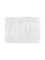 Julimex BA-03 3-radová farba:biela Julimex BA-03 3-radová farba:biela