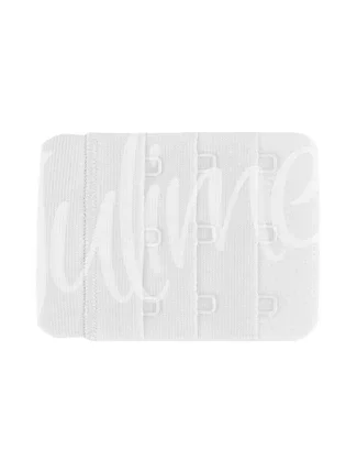 Julimex BA-03 3-radová farba:biela Julimex BA-03 3-radová farba:biela