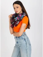 Pareo AT PO 205011.36 tmavo hnedá