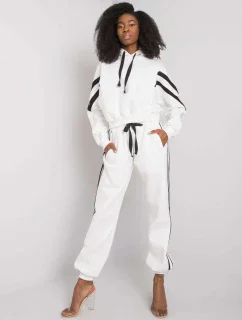 Súprava EM KMPL 700.06X biela