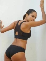 Športová podprsenka Harmony 1SA261 - Simone perál Športová podprsenka Harmony 1SA261 - Simone perál